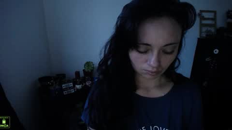 Alexa online show from 01.06.25