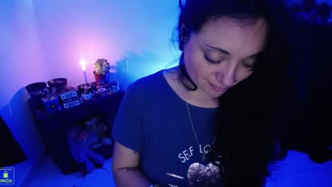 Alexa online show from 01.07.25