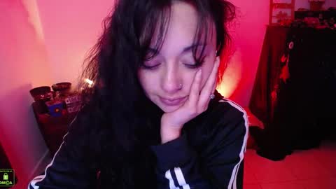 Alexa online show from 01.09.25