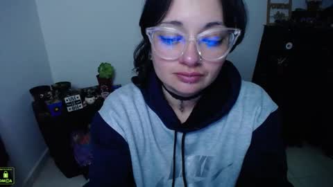 Alexa online show from 01.09.25