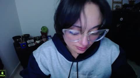 Alexa online show from 01.10.25