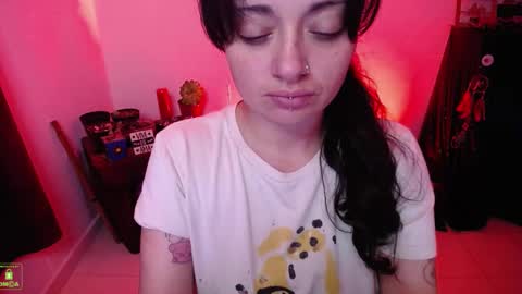 Alexa online show from 01.14.25