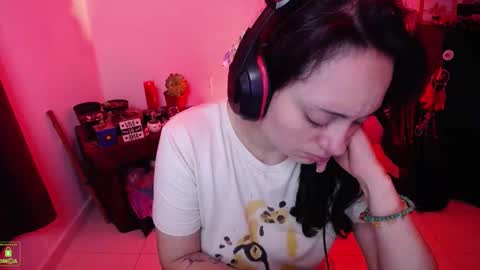 Alexa online show from 01.14.25