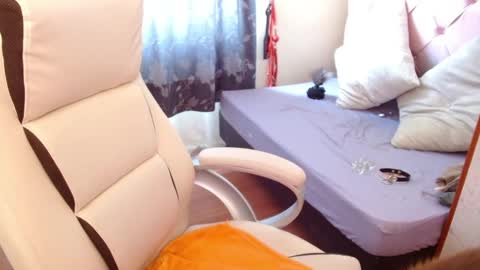 Alexa online show from 02.05.25