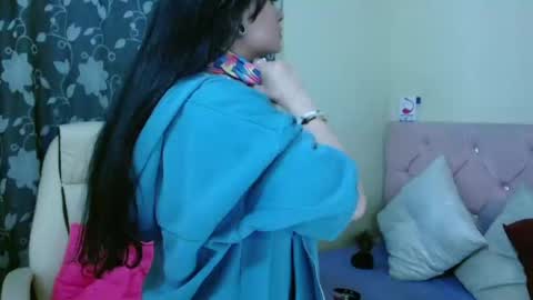 Alexa online show from 02.11.25