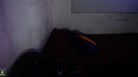 Alexa online show from 02.20.25