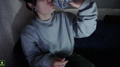 Alexa online show from 02.26.25