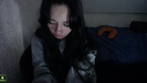 Alexa online show from 02.26.25