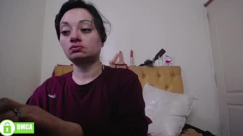 Alexa online show from 03.04.25