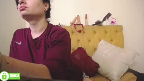 Alexa online show from 03.04.25