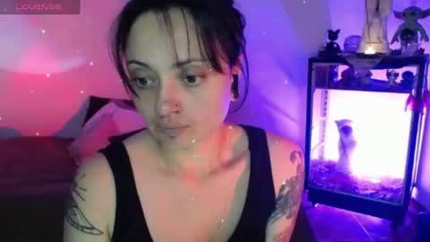 Alexa online show from 09.13.25