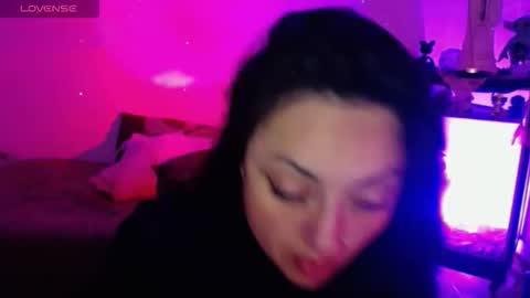 Alexa online show from 09.13.25