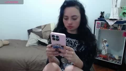 Alexa online show from 09.18.25