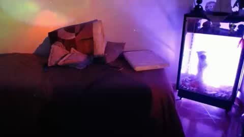 Alexa online show from 09.22.25