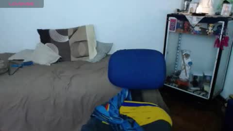 Alexa online show from 09.27.25