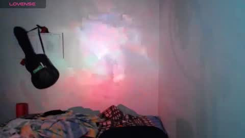 Alexa online show from 10.23.25