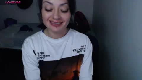 Alexa online show from 10.24.25