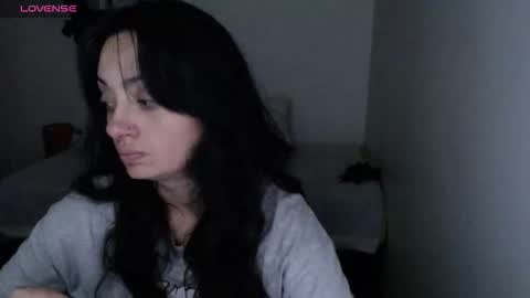 Alexa online show from 10.28.25