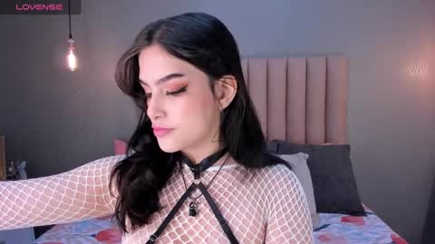 Alexa Thaylor online show from 01.21.25