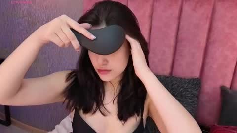 Alexa Thaylor online show from 02.28.26