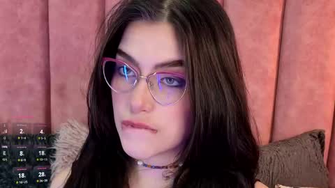 Alexa Thaylor online show from 05.28.26