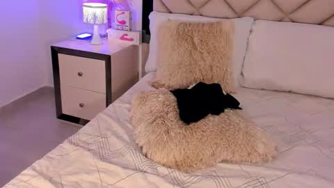 alexa_tobar online show from 01.16.26