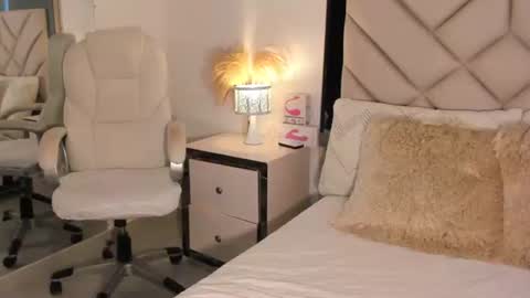 alexa_tobar online show from 04.03.26