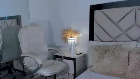 alexa_tobar online show from 04.18.26