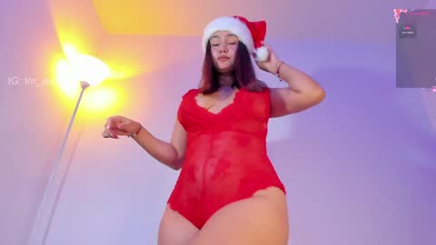 alexa_will online show from 12.23.24