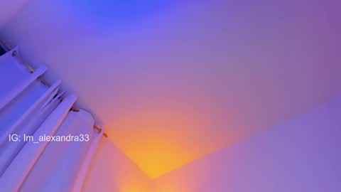 alexa_will online show from 10.01.25