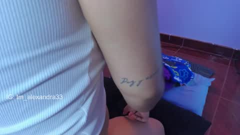 alexa_will online show from 10.07.25