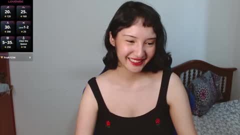 Alexandra 3 online show from 11.05.25