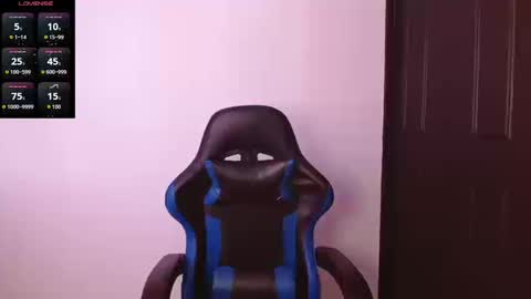 Alexandra 3 online show from 01.07.26