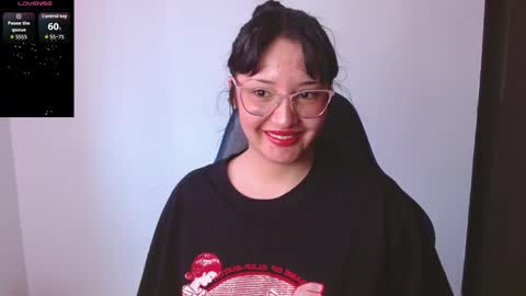 Alexandra 3 online show from 02.20.26