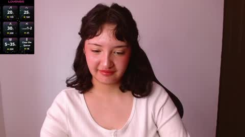 Alexandra 3 online show from 04.09.26