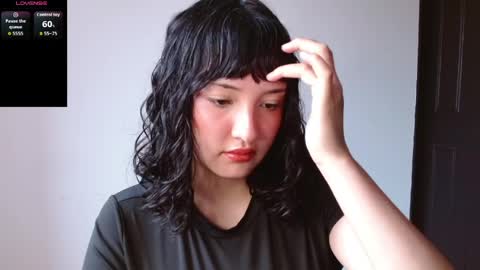 Alexandra 3 online show from 04.16.26