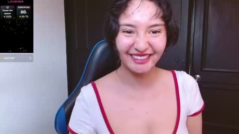 Alexandra 3 online show from 07.28.26