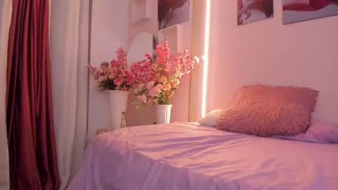 Alexa online show from 02.22.26