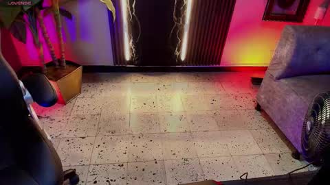 Alexa online show from 03.15.26