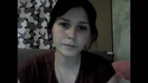 alexaa dreamx online show from 06.11.26
