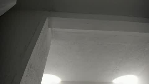 alexaa_swan online show from 04.12.26