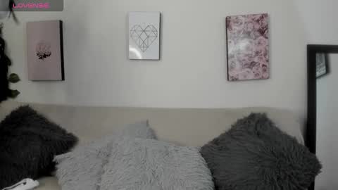 Alexa online show from 02.28.26