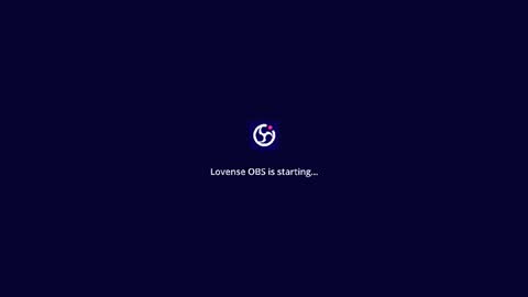 alexaanal18 online show from 01.16.26