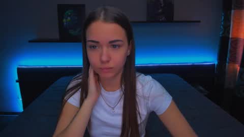angel online show from 01.01.25