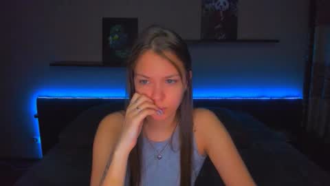 angel online show from 02.11.26