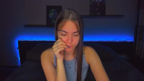 angel online show from 02.26.26