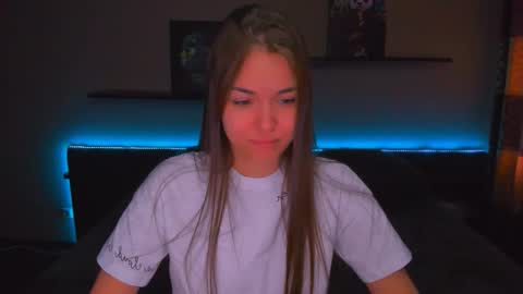 angel online show from 03.06.26