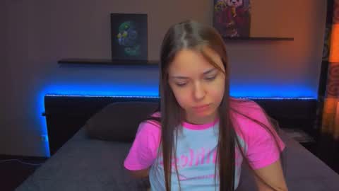 angel online show from 03.16.26