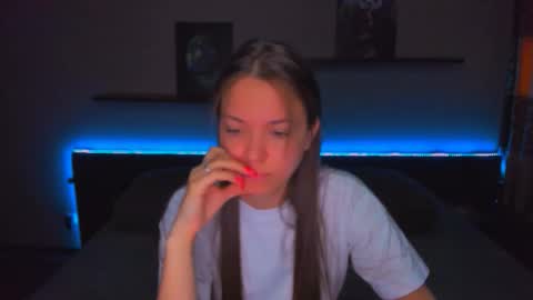 angel online show from 03.27.26