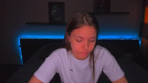 angel online show from 04.06.26